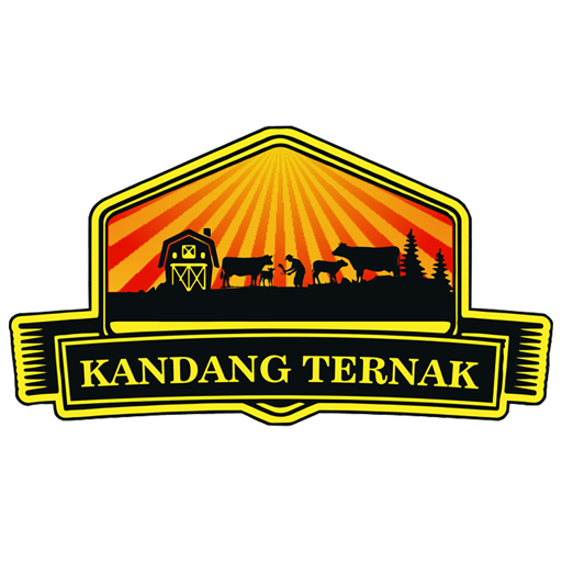logo-kandang-ternak-sapi-512