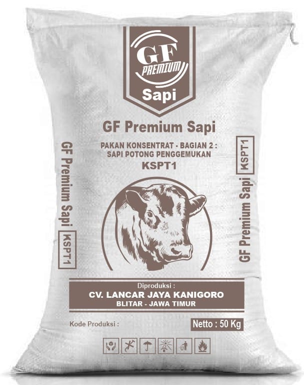 konsentrat-gf-premium